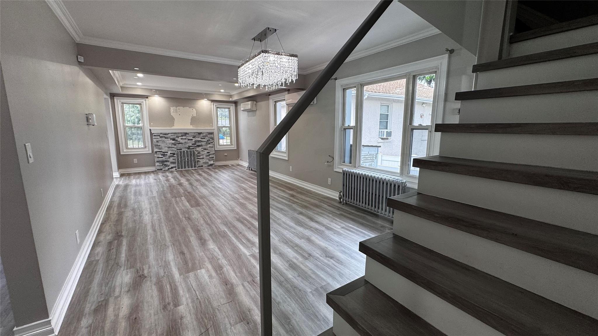 #6 photo, 220 Grand Avenue, ナッソー郡 Freeport , NY 11520