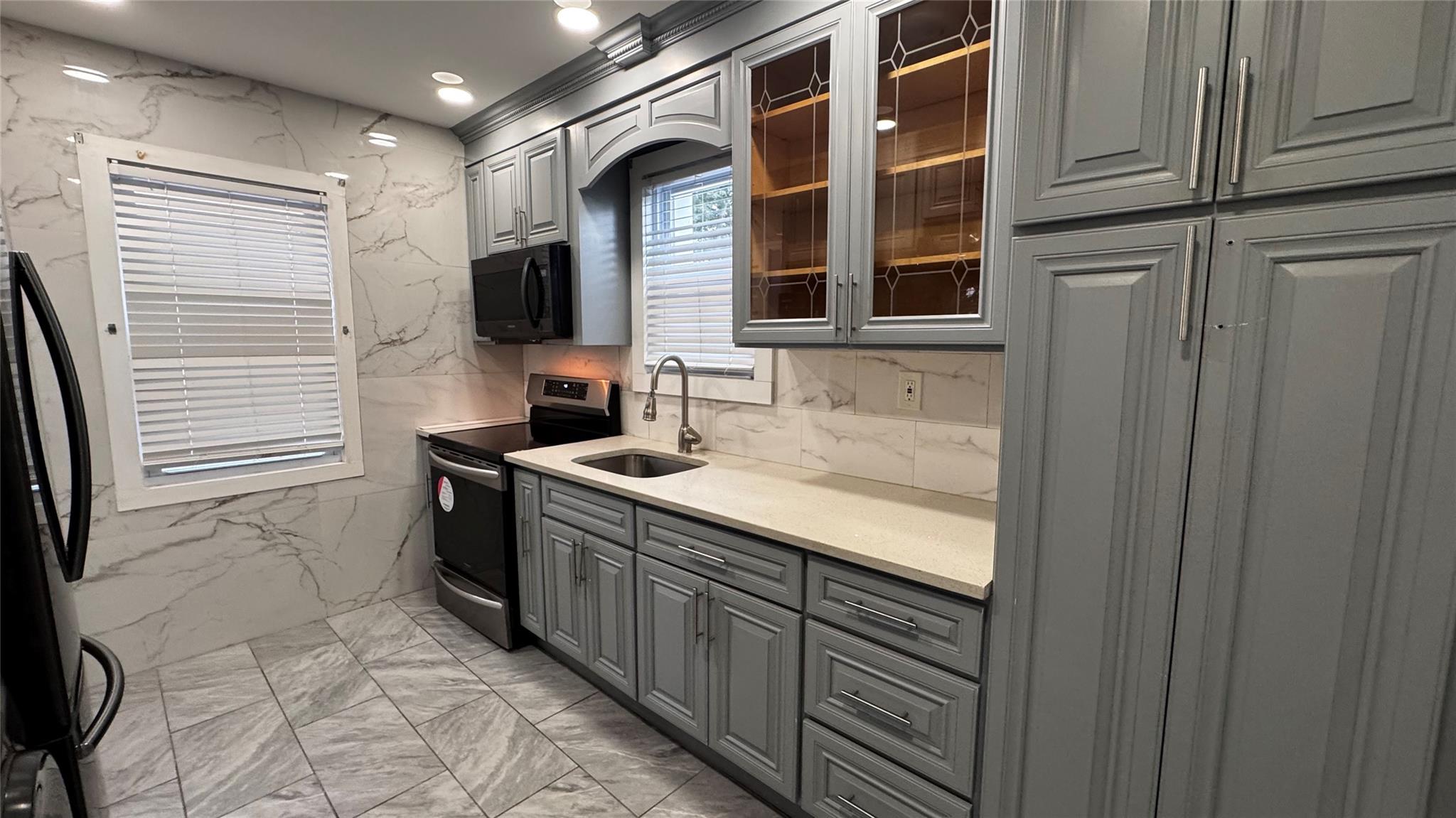 #8 photo, 220 Grand Avenue, ナッソー郡 Freeport , NY 11520