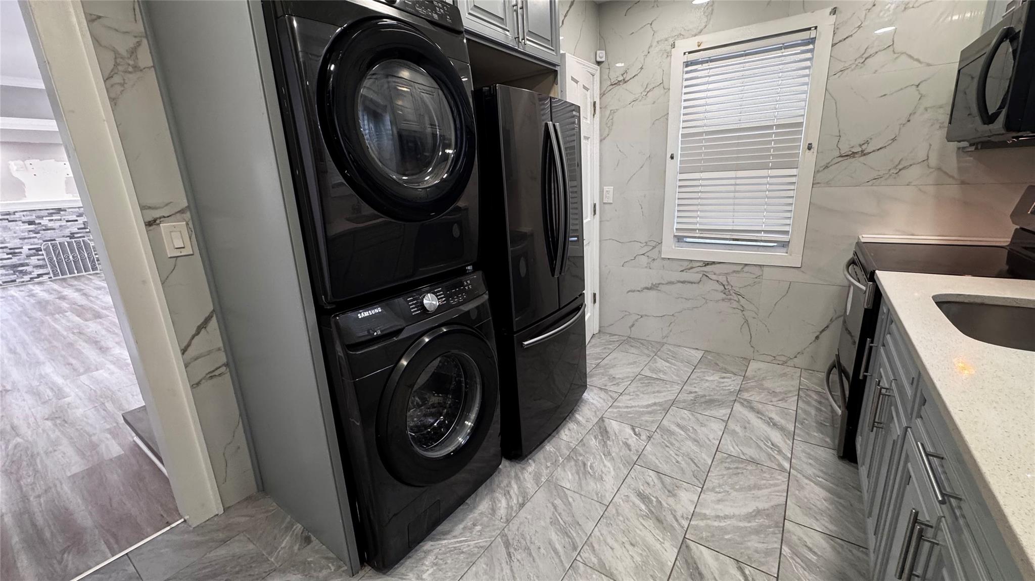 #9 photo, 220 Grand Avenue, ナッソー郡 Freeport , NY 11520