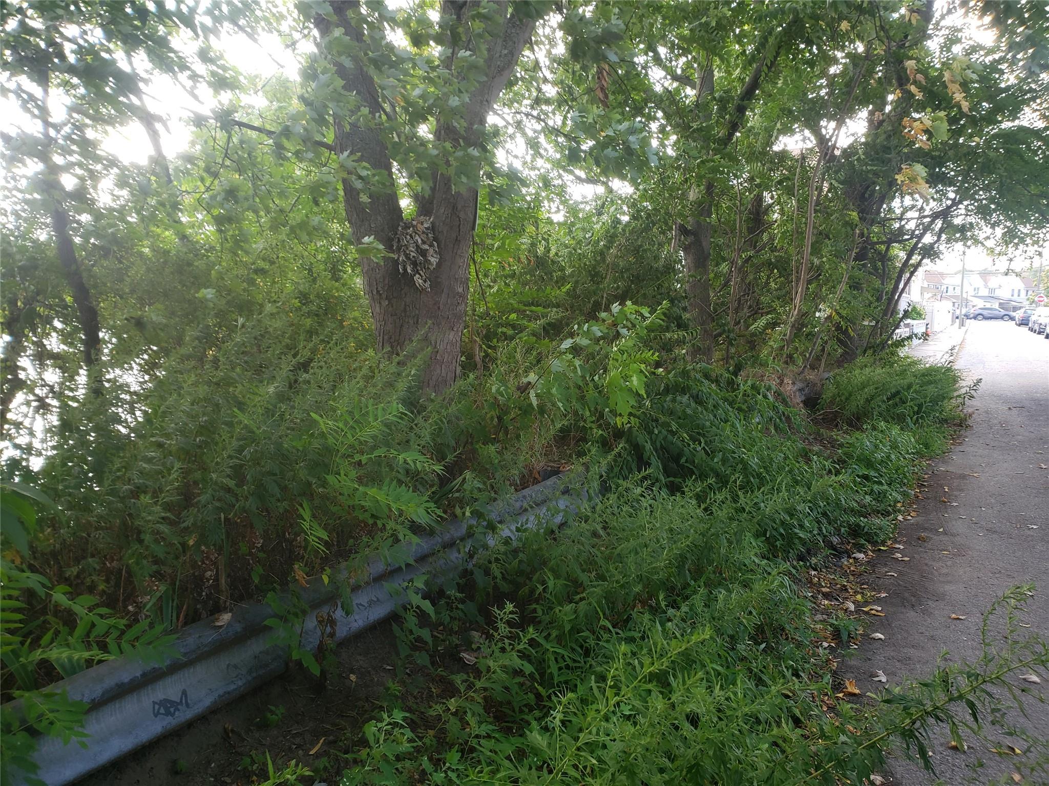 #4 photo, 108 Garland Court, ブルックリン区 Brooklyn , NY 