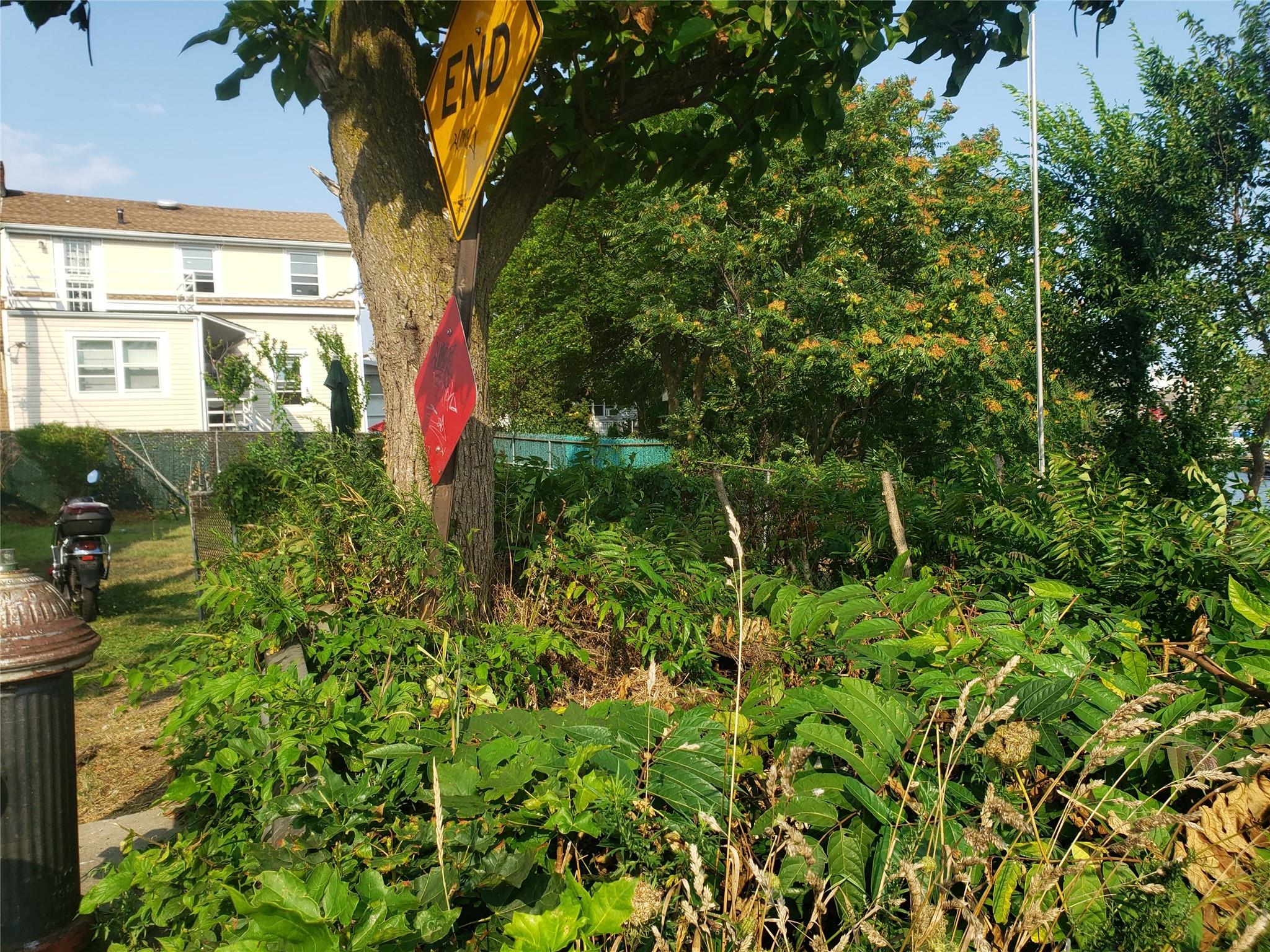 #9 photo, 108 Garland Court, ブルックリン区 Brooklyn , NY 