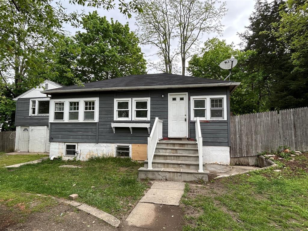 #1 photo, 55 Hickory Road, 東長島 Rocky Point , NY 11778