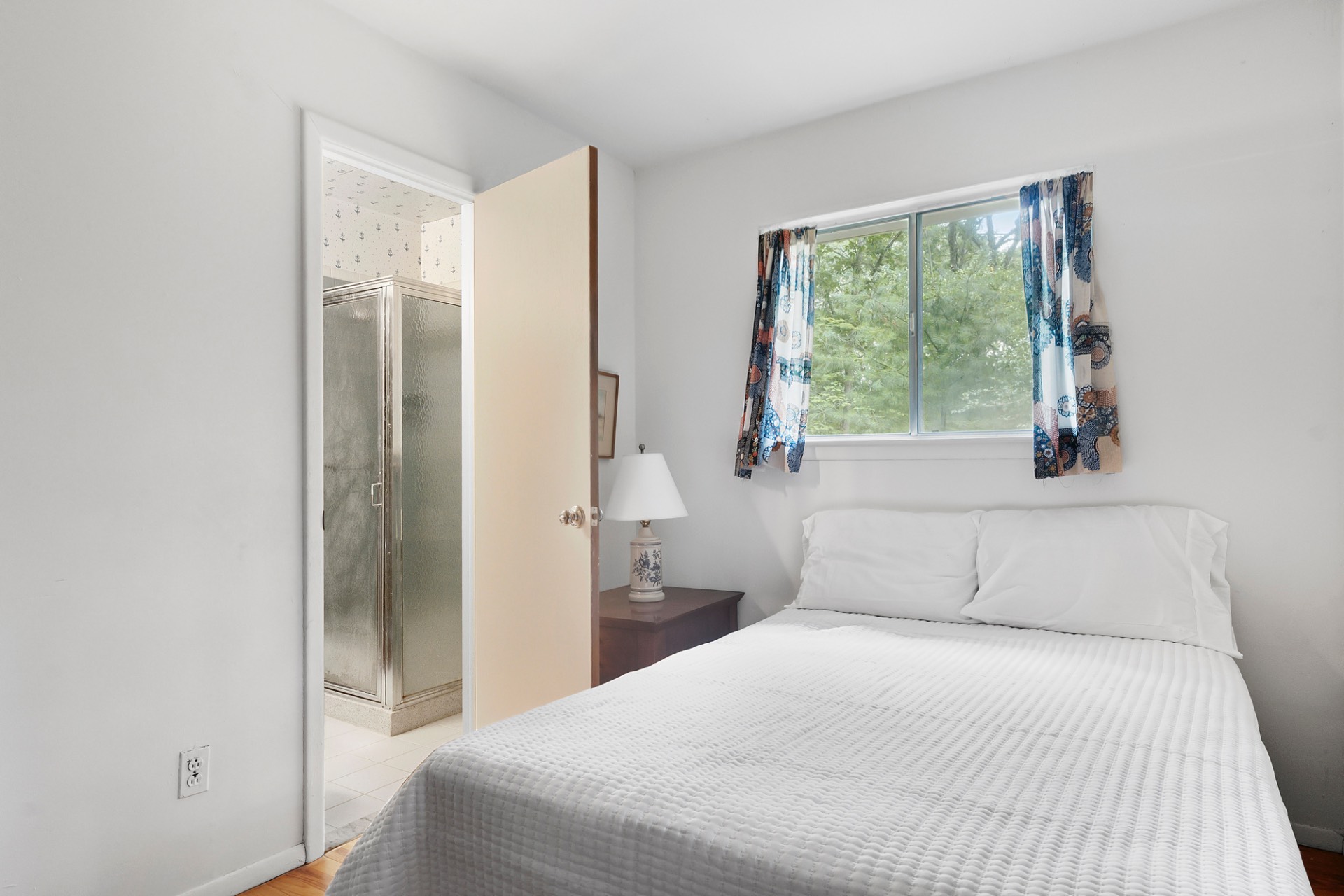 #10 photo, 11 Patriots Lane, サフォーク郡 East Hampton , NY 11937