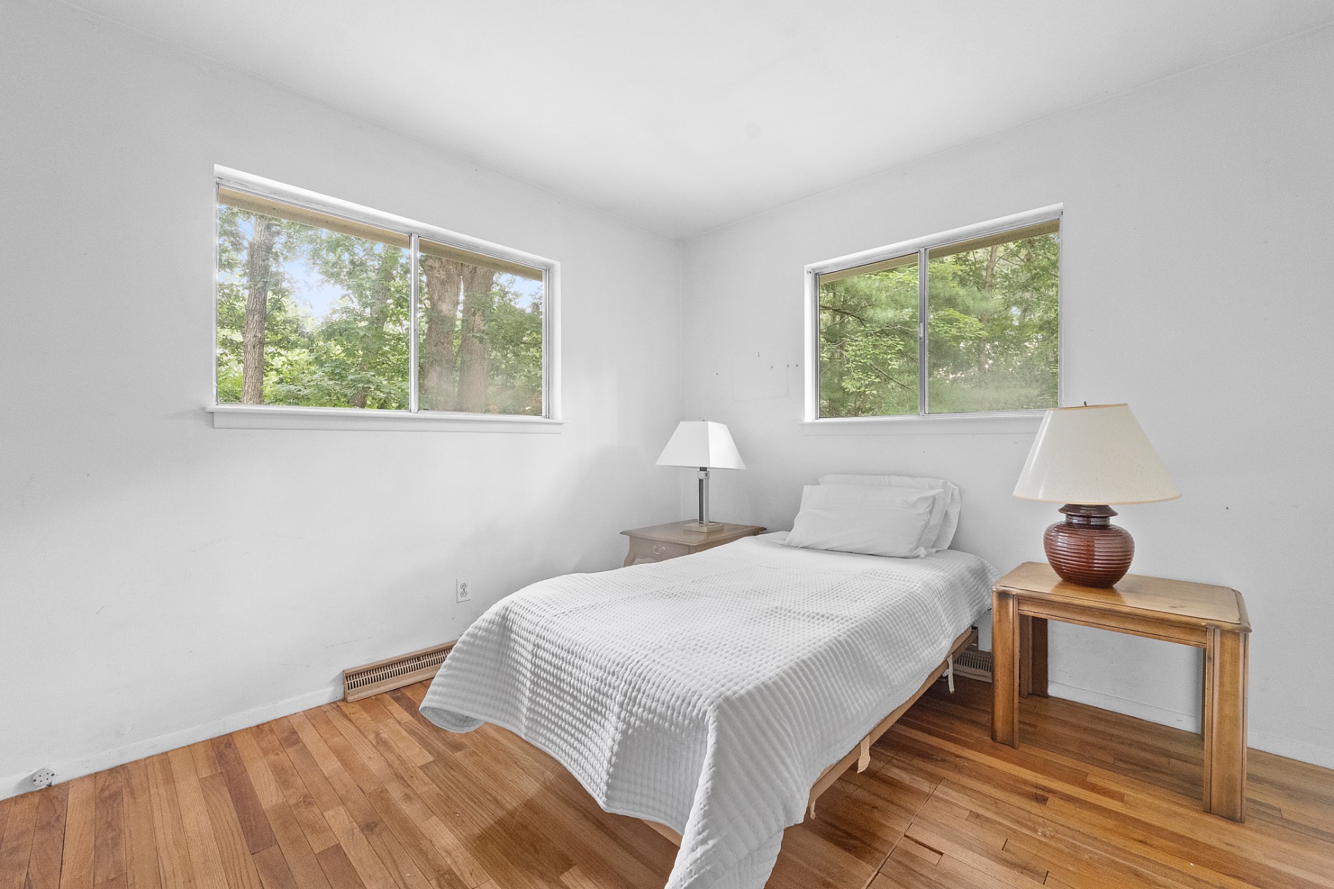 #11 photo, 11 Patriots Lane, サフォーク郡 East Hampton , NY 11937