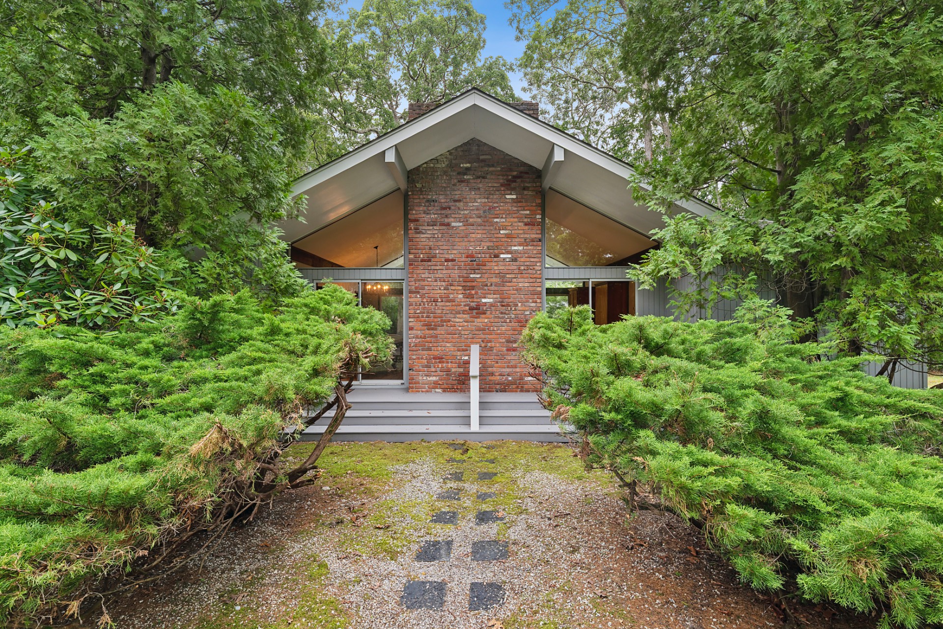 #3 photo, 11 Patriots Lane, サフォーク郡 East Hampton , NY 11937