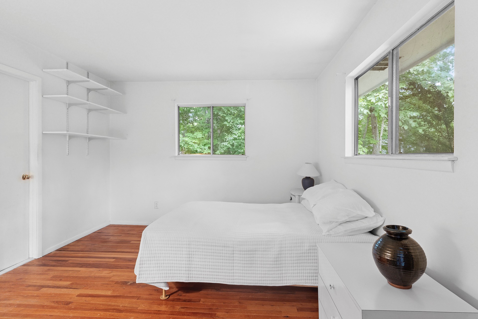 #8 photo, 11 Patriots Lane, サフォーク郡 East Hampton , NY 11937