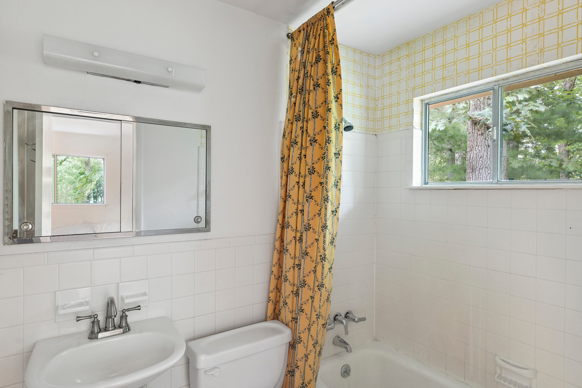 #9 photo, 11 Patriots Lane, サフォーク郡 East Hampton , NY 11937