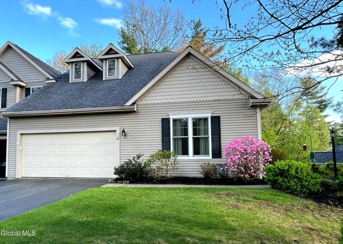 #1 photo, 37 Donegal Way, Wilton , NY 12866