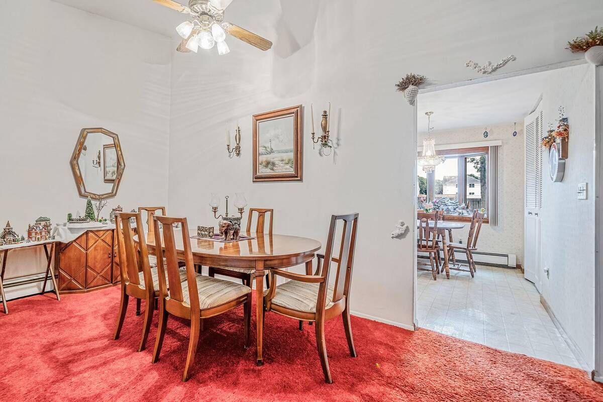 #14 photo, 9 Fenwick Avenue, サフォーク郡 Farmingville , NY 11738