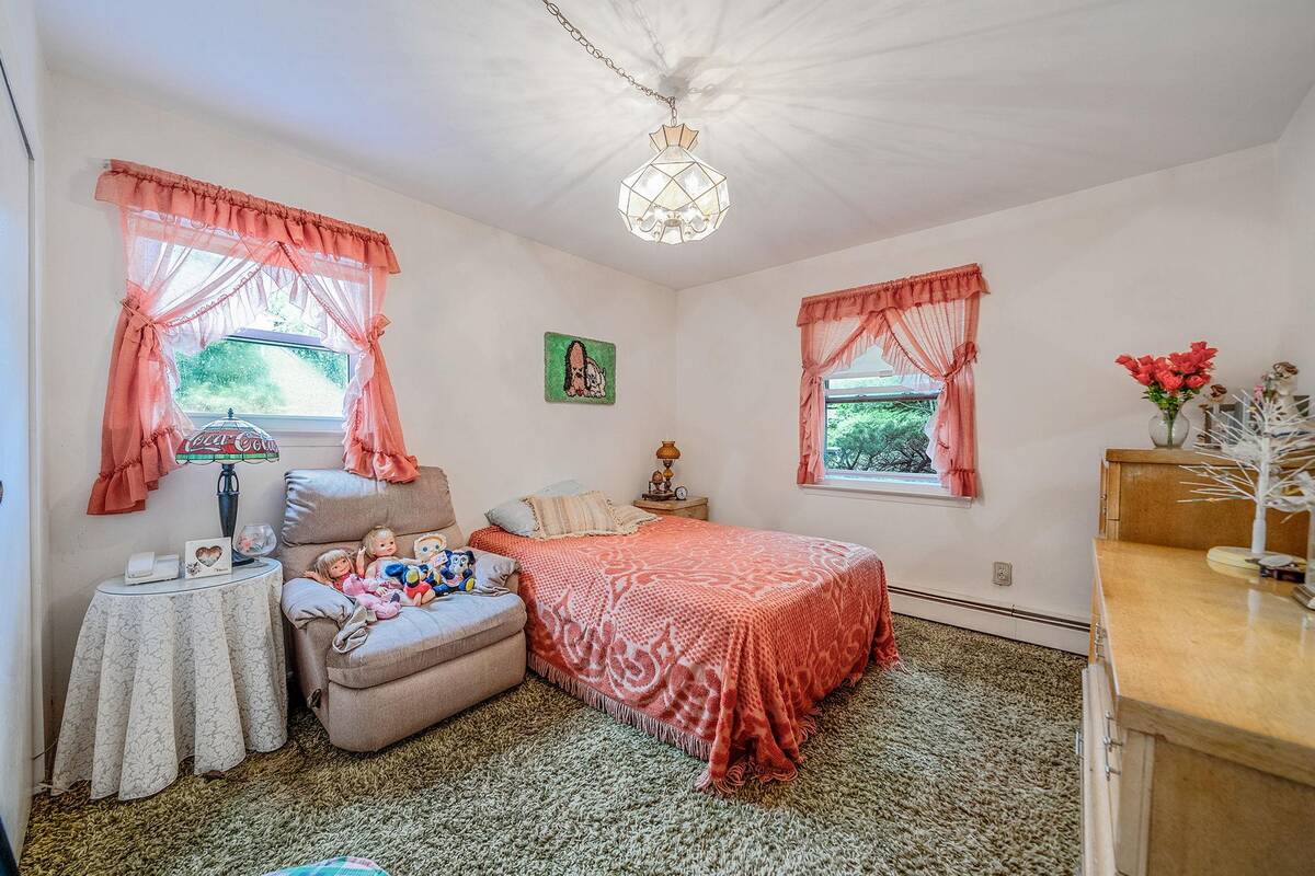 #25 photo, 9 Fenwick Avenue, サフォーク郡 Farmingville , NY 11738