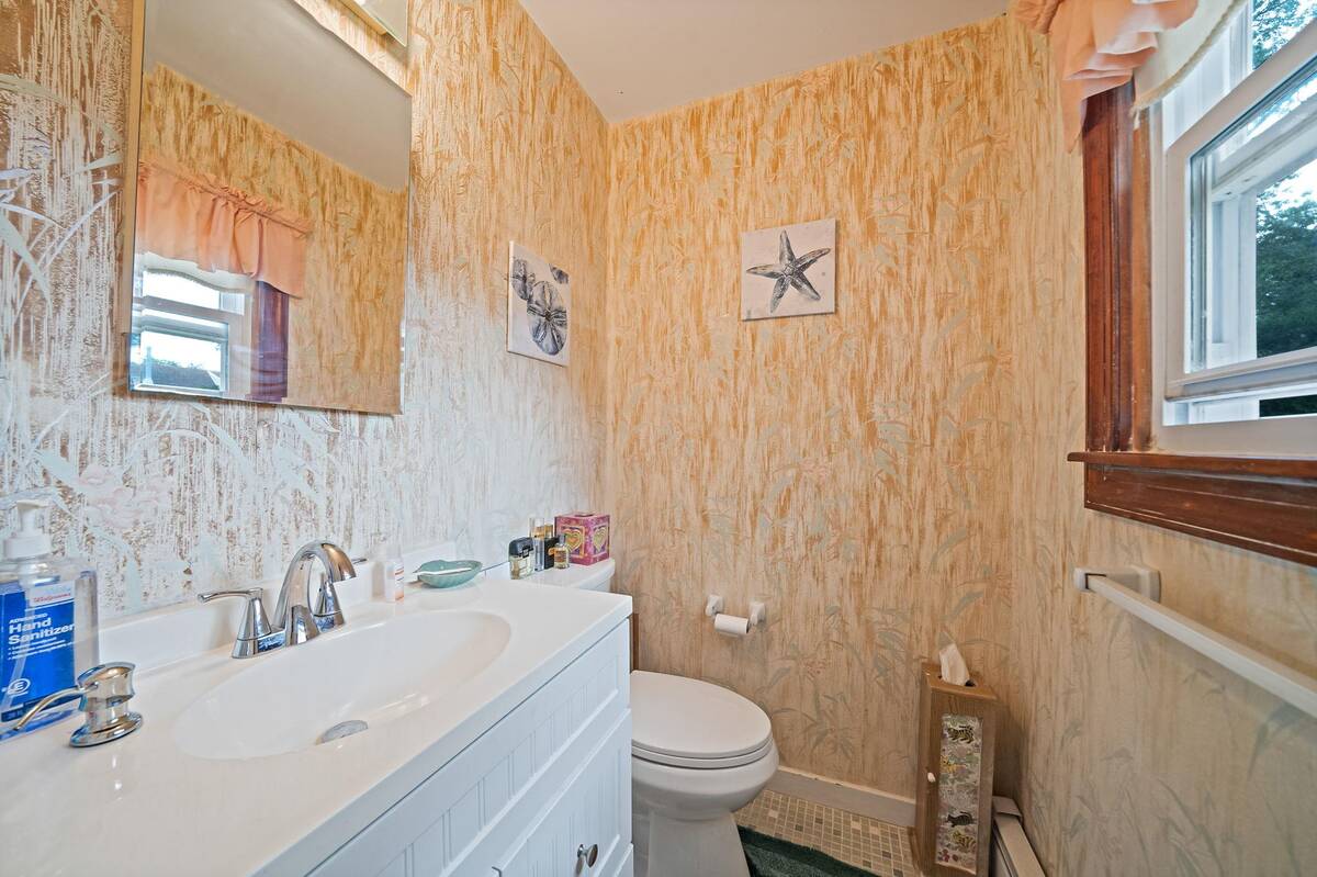 #26 photo, 9 Fenwick Avenue, サフォーク郡 Farmingville , NY 11738