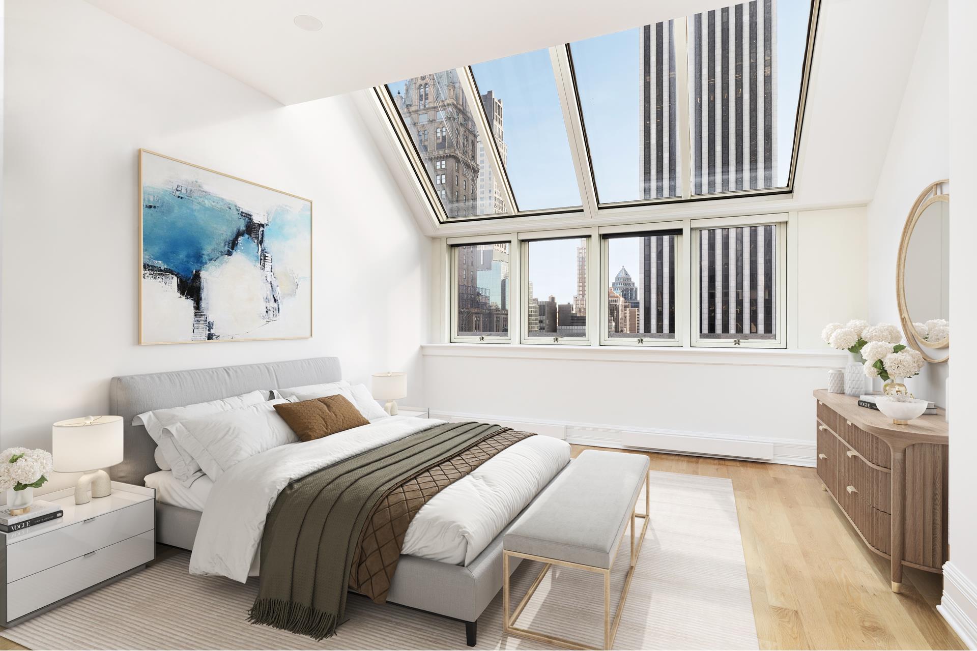 #11 photo, 1 CENTRAL Park S, マンハッタン Central Park South , NY 10019