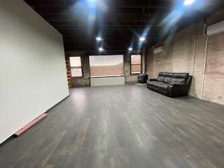 #1 photo, Bronx, ブロンクス区 Port Morris , NY 10454