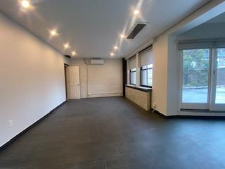 #11 photo, Bronx, ブロンクス区 Port Morris , NY 10454