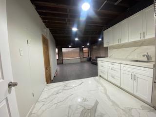 #12 photo, Bronx, ブロンクス区 Port Morris , NY 10454