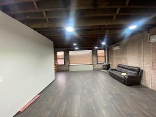 #13 photo, Bronx, ブロンクス区 Port Morris , NY 10454