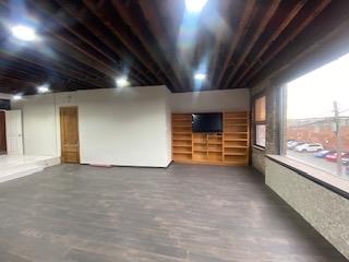 #15 photo, Bronx, ブロンクス区 Port Morris , NY 10454