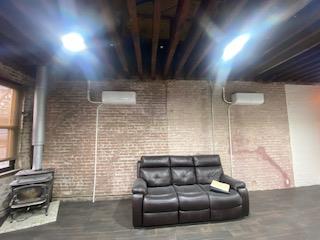 #16 photo, Bronx, ブロンクス区 Port Morris , NY 10454