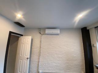 #17 photo, Bronx, ブロンクス区 Port Morris , NY 10454