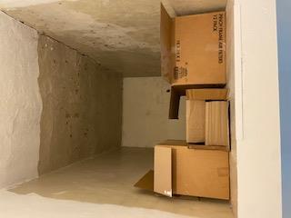 #19 photo, Bronx, ブロンクス区 Port Morris , NY 10454