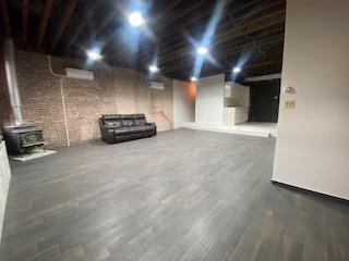 #2 photo, Bronx, ブロンクス区 Port Morris , NY 10454