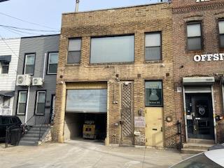 #20 photo, Bronx, ブロンクス区 Port Morris , NY 10454