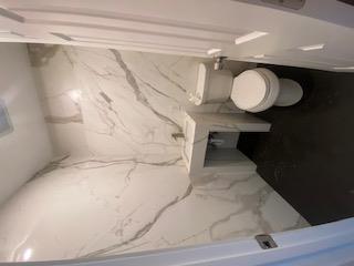 #3 photo, Bronx, ブロンクス区 Port Morris , NY 10454