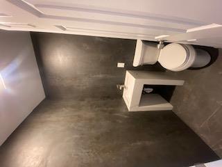 #4 photo, Bronx, ブロンクス区 Port Morris , NY 10454