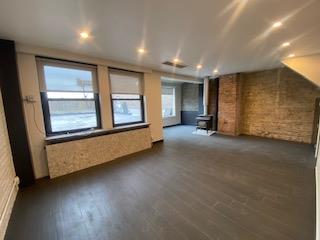 #5 photo, Bronx, ブロンクス区 Port Morris , NY 10454