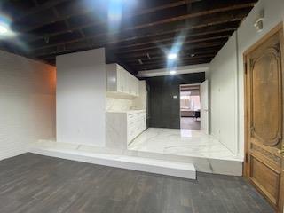 #6 photo, Bronx, ブロンクス区 Port Morris , NY 10454