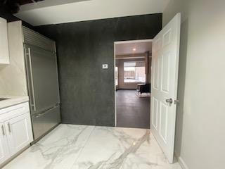 #8 photo, Bronx, ブロンクス区 Port Morris , NY 10454