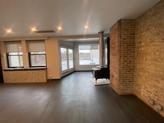 #9 photo, Bronx, ブロンクス区 Port Morris , NY 10454