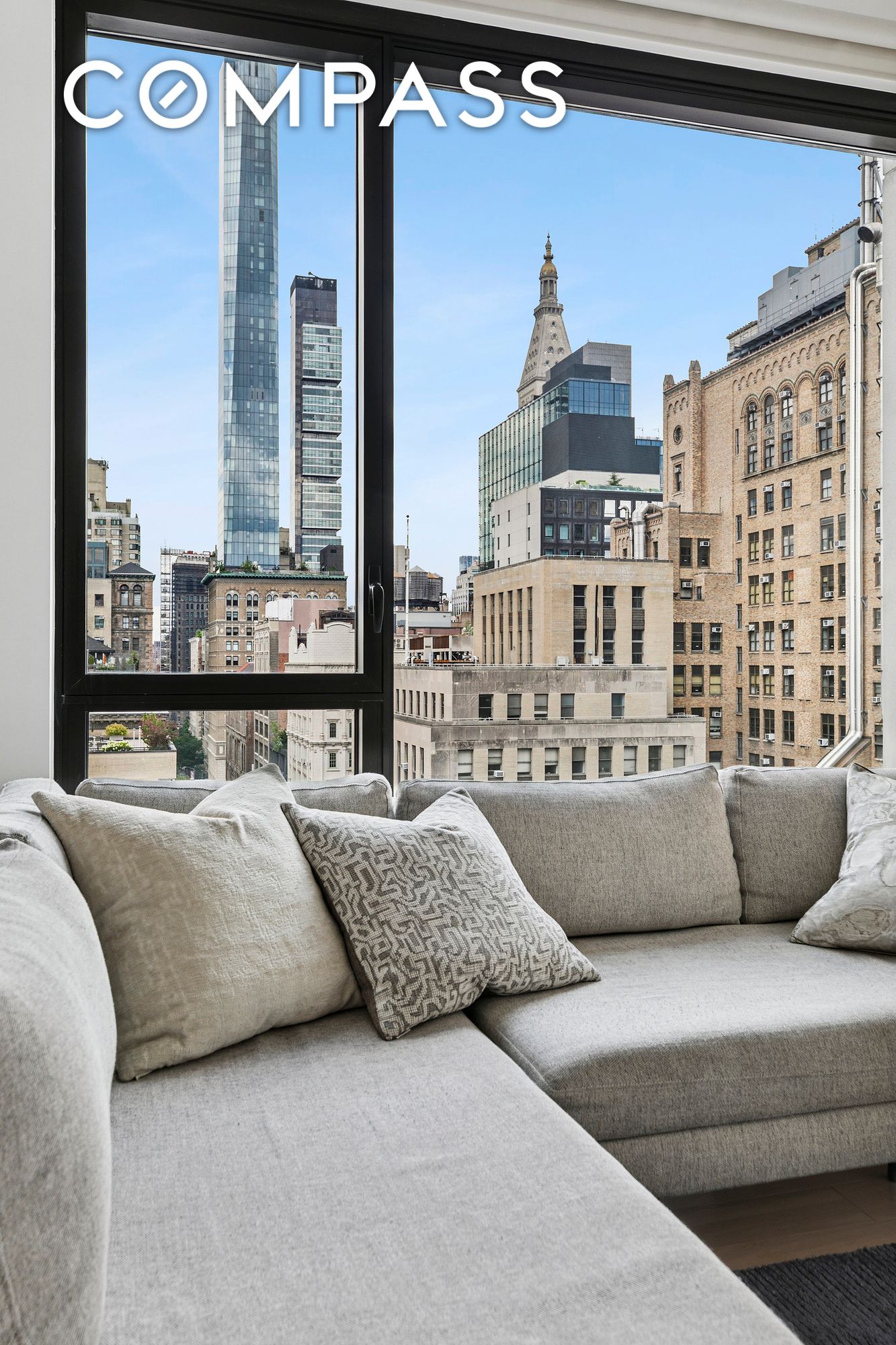 #1 photo, 160 E 22nd Street, Gramercy , NY 10010