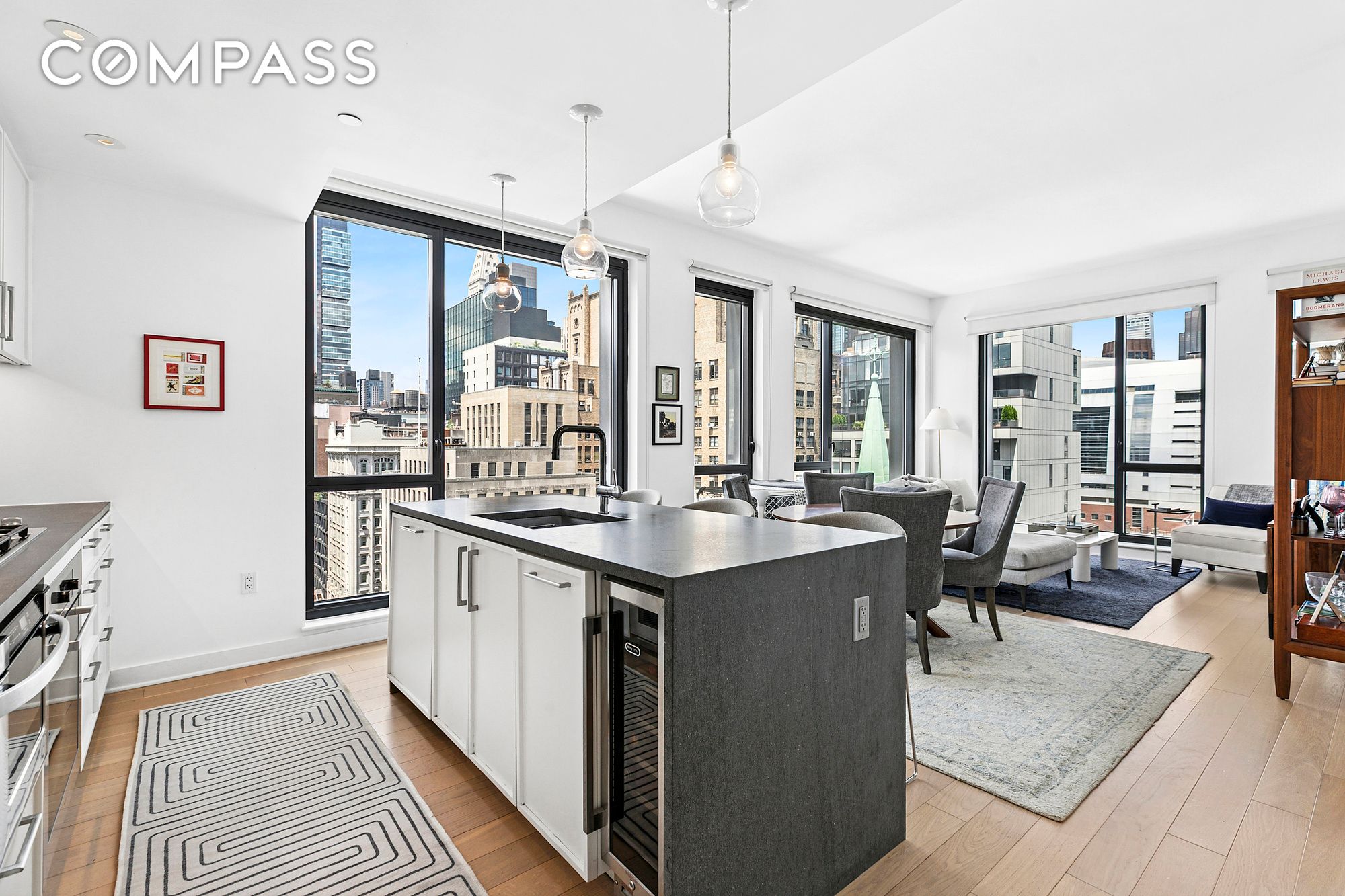 #3 photo, 160 E 22nd Street, Манхэттен ‖ Gramercy Park , NY 10010