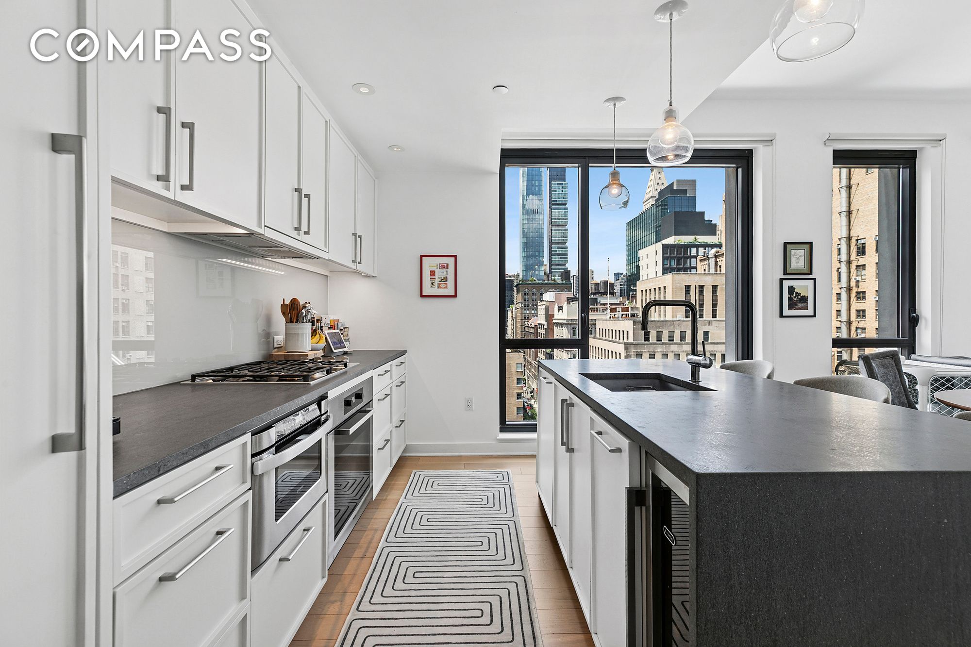 #5 photo, 160 E 22nd Street, Манхэттен ‖ Gramercy Park , NY 10010