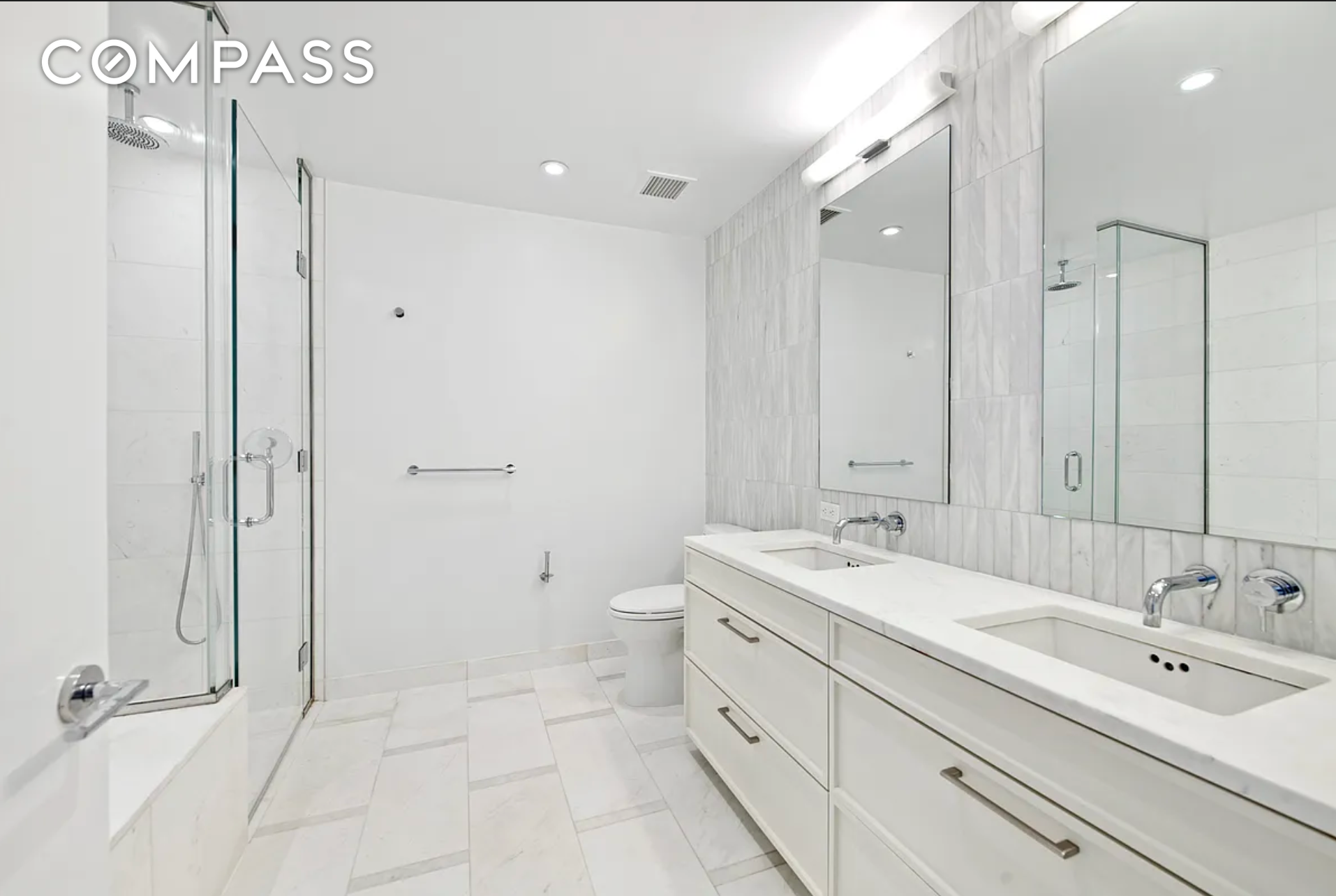 #7 photo, 160 E 22nd Street, Манхэттен ‖ Gramercy Park , NY 10010