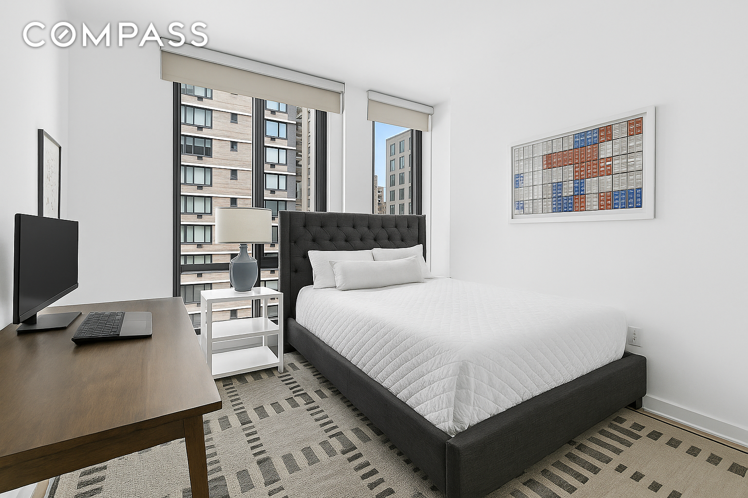 #8 photo, 160 E 22nd Street, Манхэттен ‖ Gramercy Park , NY 10010