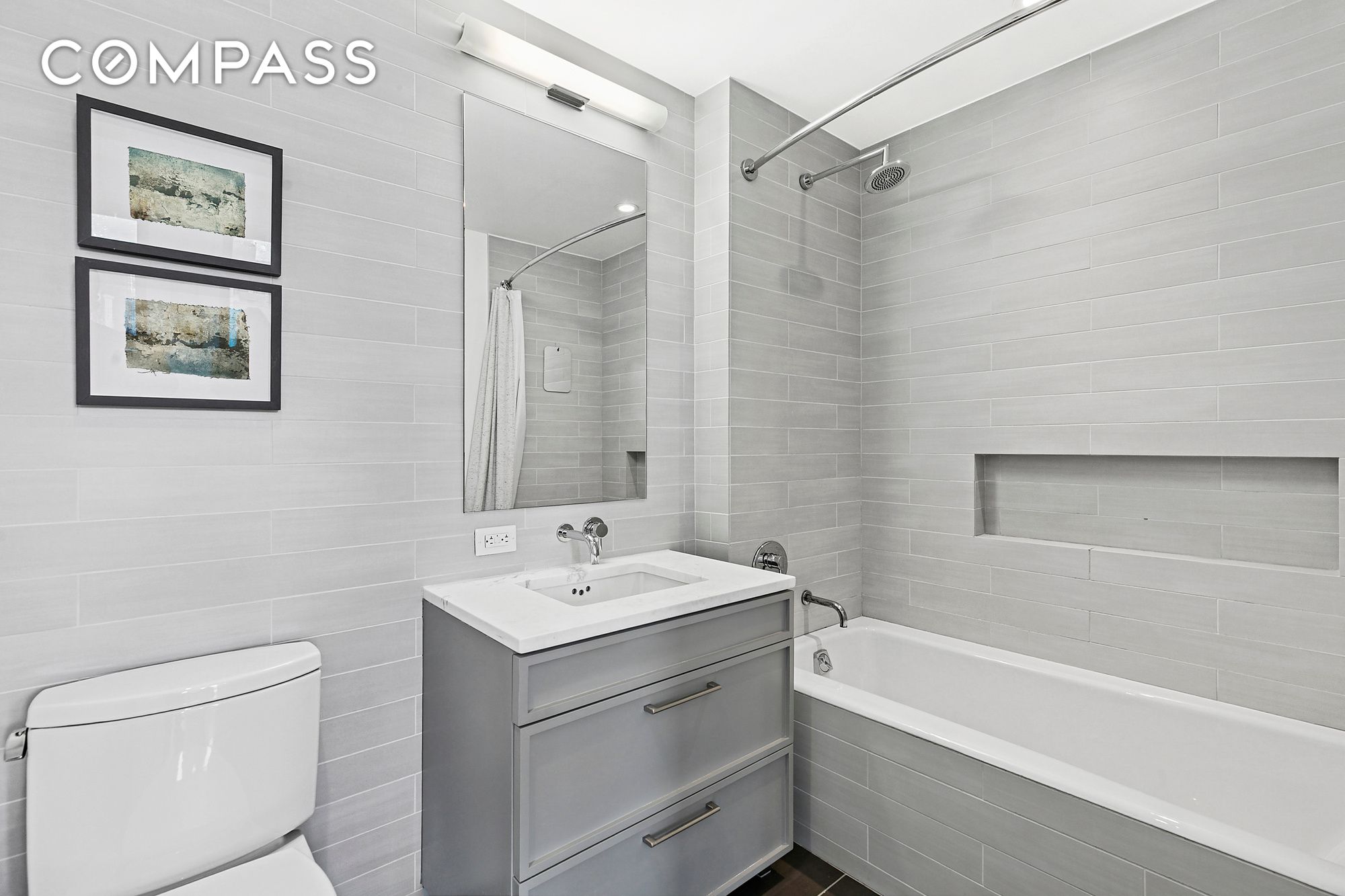 #9 photo, 160 E 22nd Street, Манхэттен ‖ Gramercy Park , NY 10010