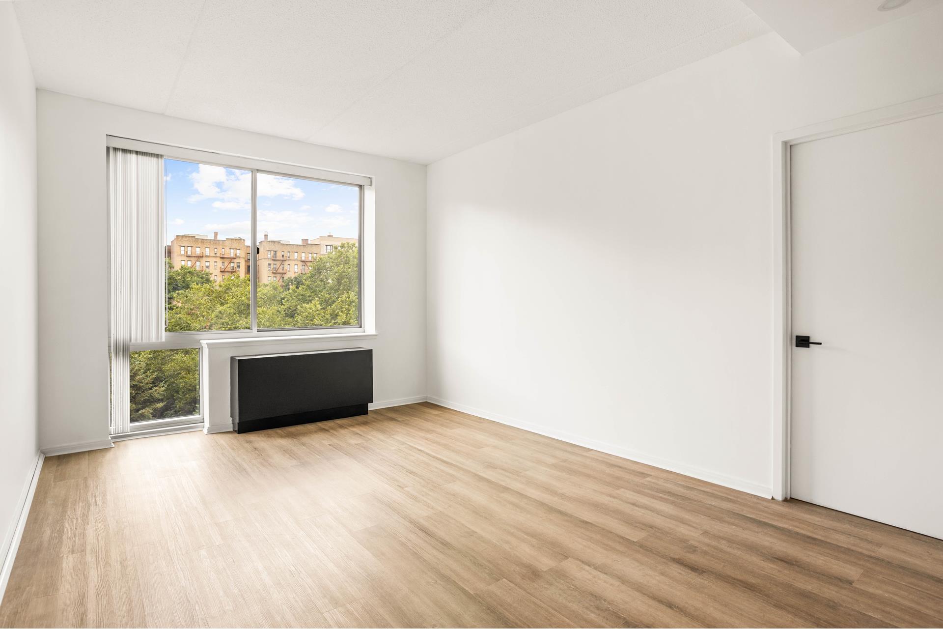 #1 photo, 68 BRADHURST Avenue, Central Harlem , NY 10030