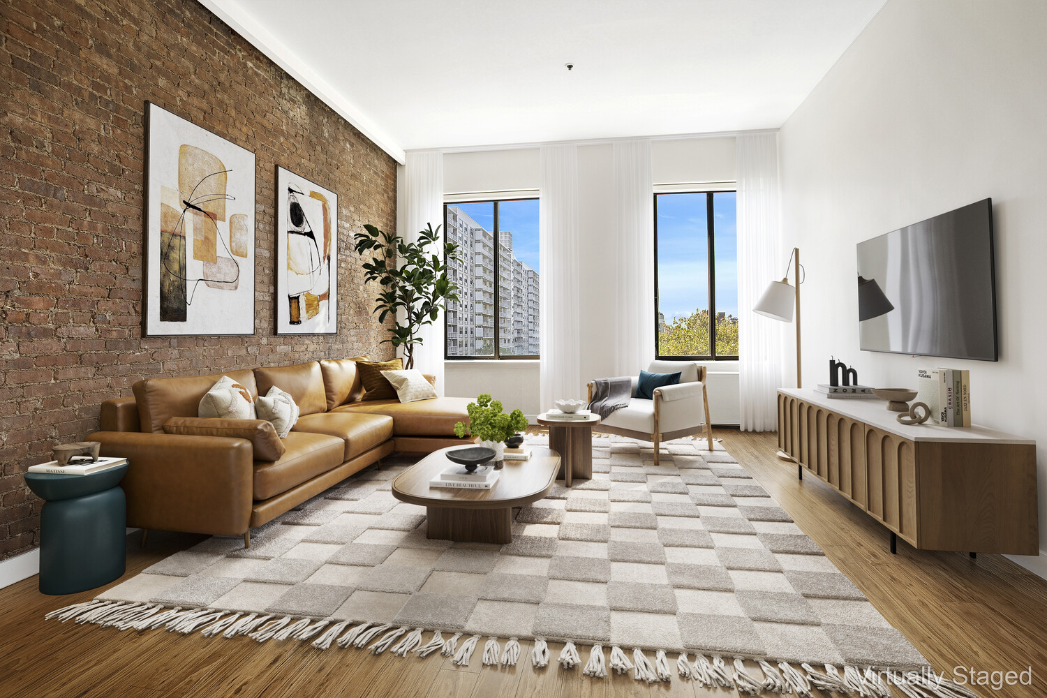 #1 photo, 77 BLEECKER Street, マンハッタン Greenwich Village , NY 10012