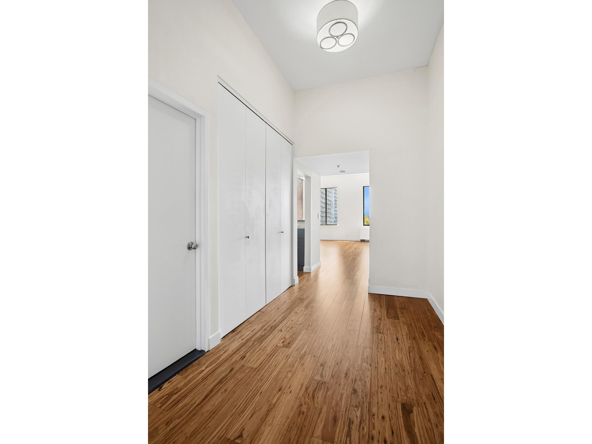 #10 photo, 77 BLEECKER Street, マンハッタン Greenwich Village , NY 10012