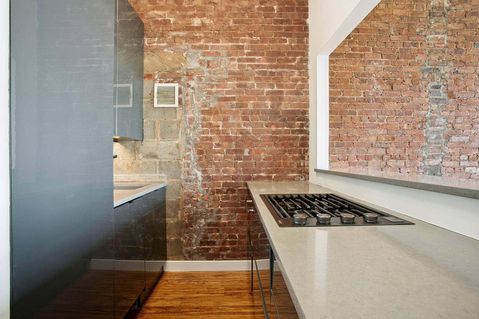 #16 photo, 77 BLEECKER Street, マンハッタン Greenwich Village , NY 10012