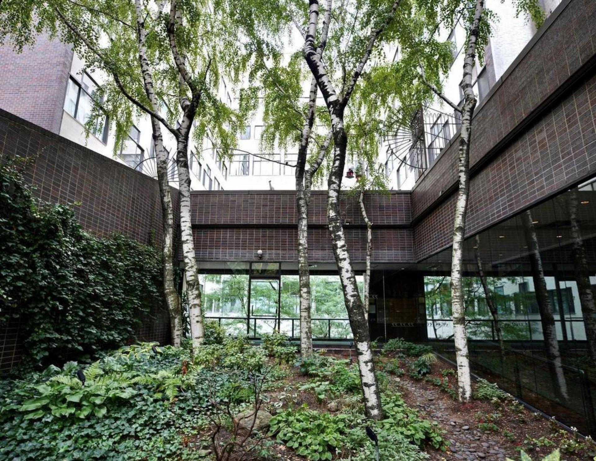 #21 photo, 77 BLEECKER Street, マンハッタン Greenwich Village , NY 10012