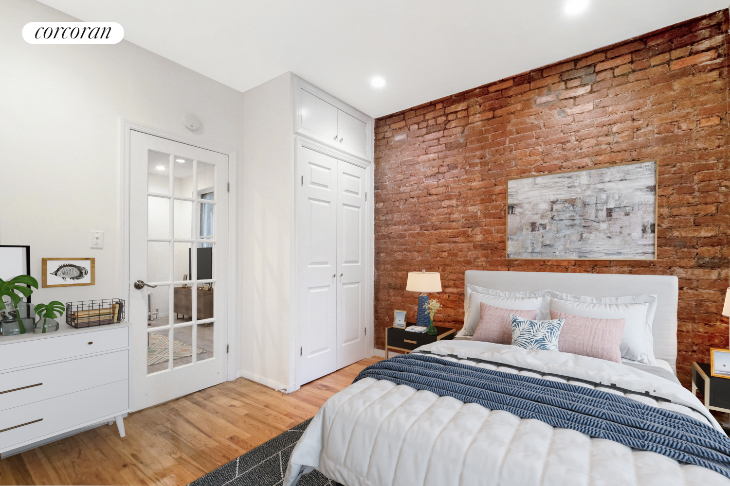 #2 photo, New York City, マンハッタン Morningside Heights , NY 10027