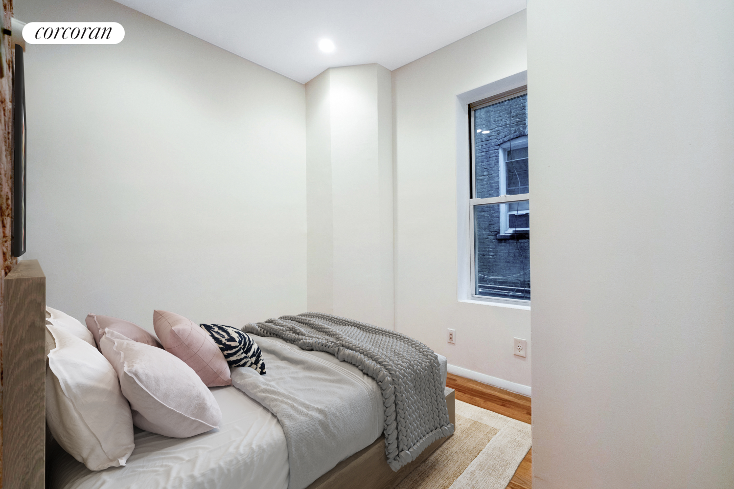 #8 photo, New York City, マンハッタン Morningside Heights , NY 10027