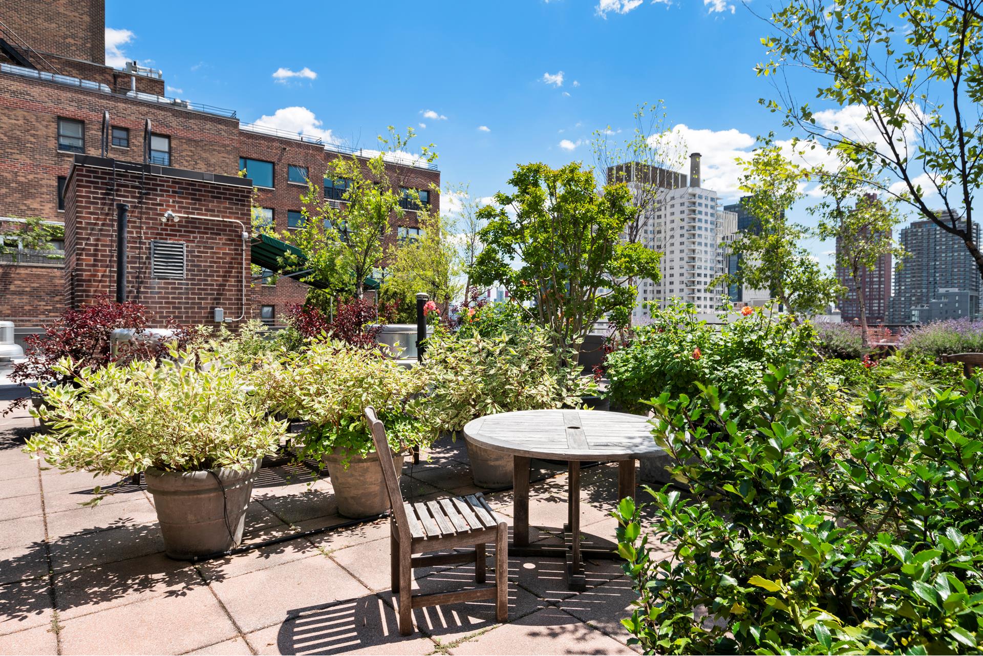 #10 photo, 440 E 79TH Street, マンハッタン Lenox Hill , NY 10075