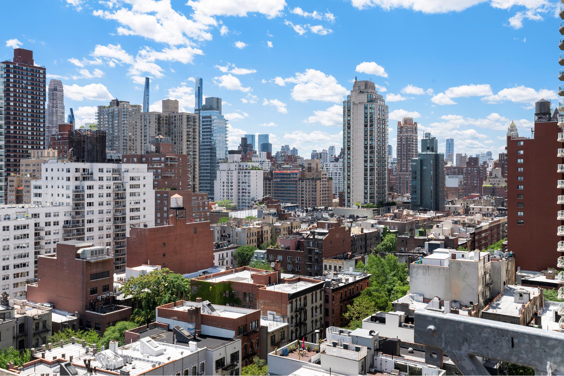 #11 photo, 440 E 79TH Street, マンハッタン Lenox Hill , NY 10075