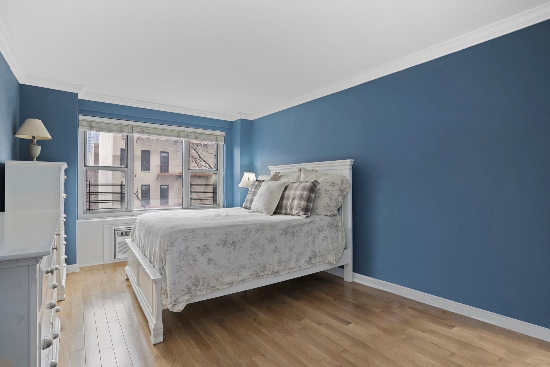 #5 photo, 440 E 79TH Street, マンハッタン Lenox Hill , NY 10075