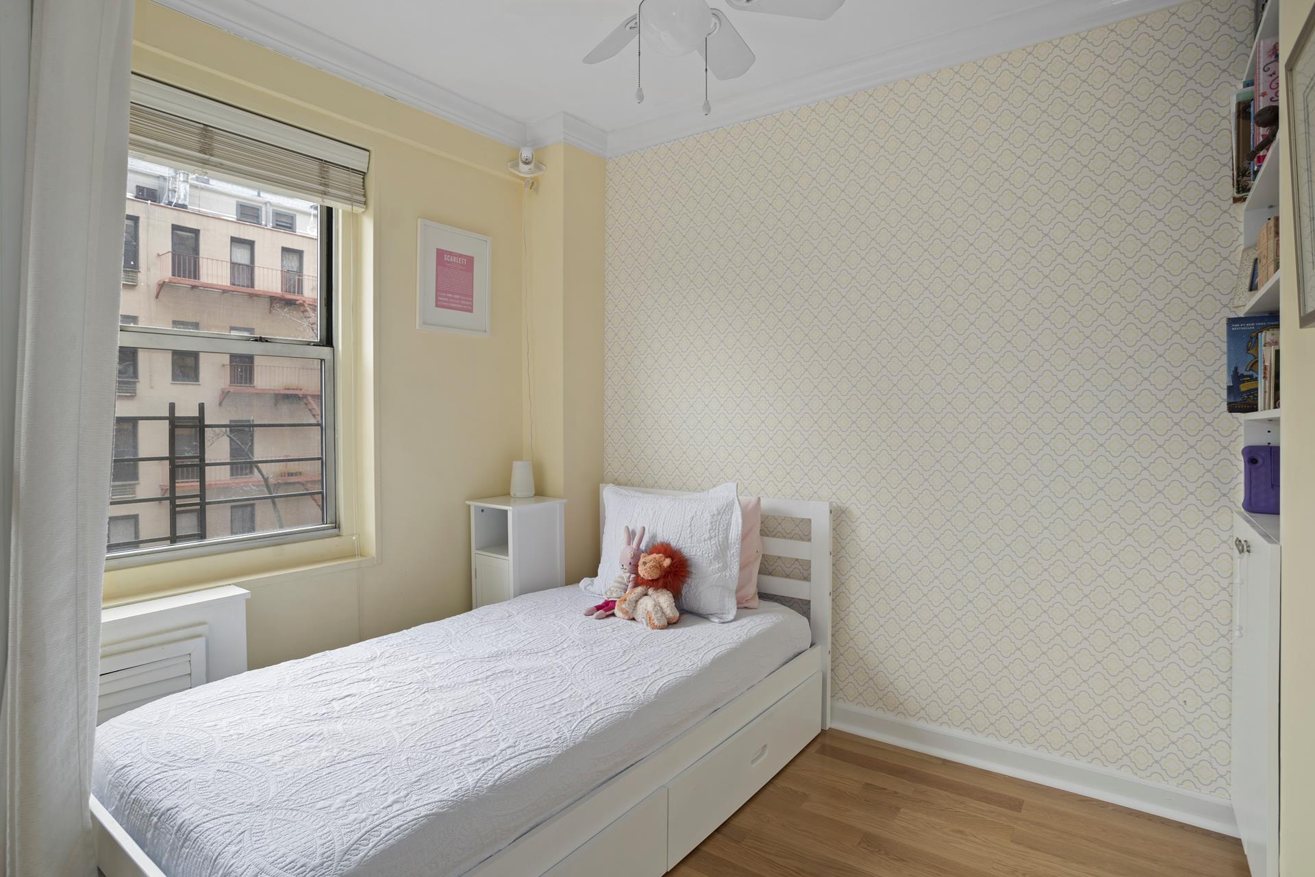 #6 photo, 440 E 79TH Street, マンハッタン Lenox Hill , NY 10075