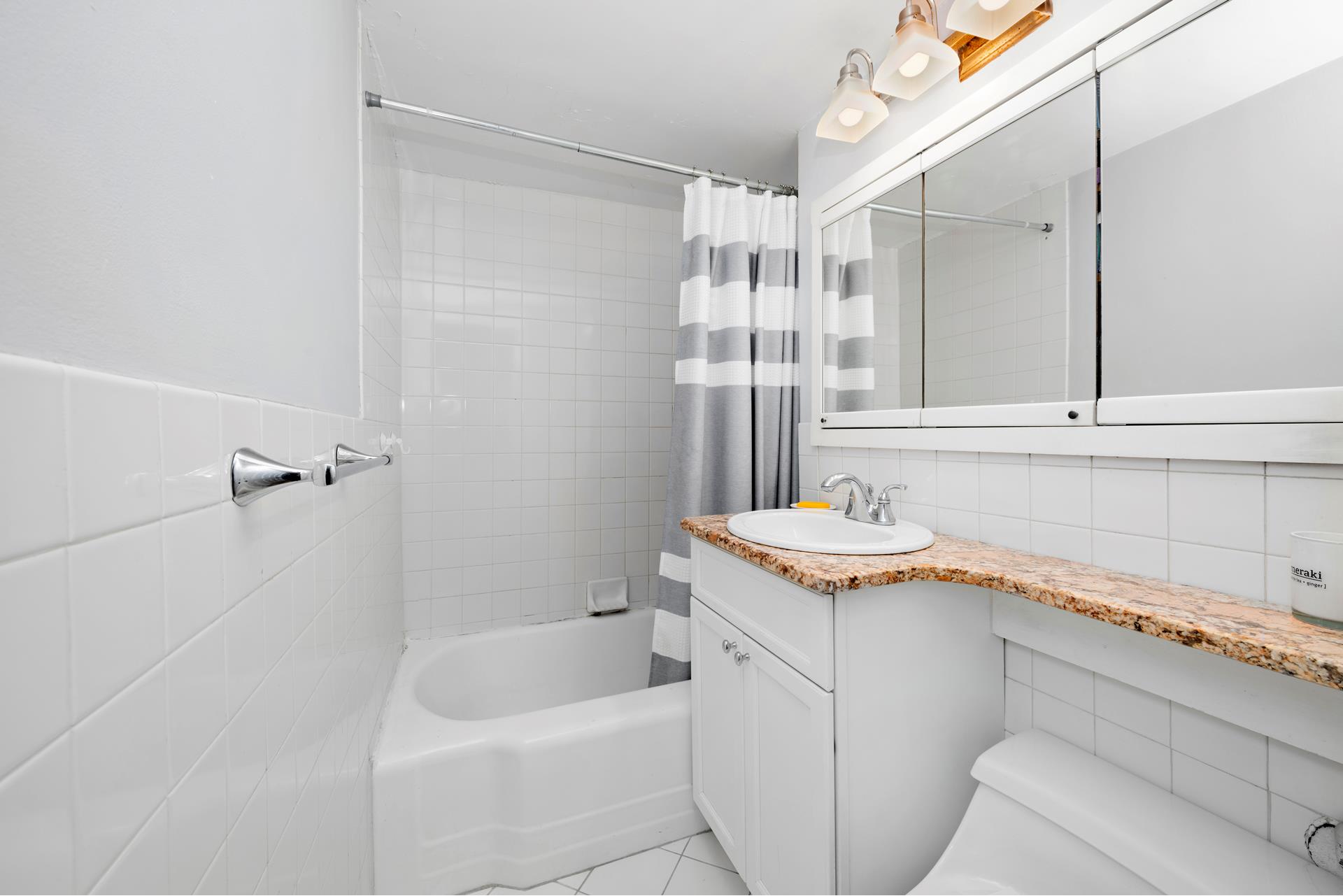 #7 photo, 440 E 79TH Street, マンハッタン Lenox Hill , NY 10075